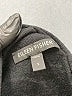 Eileen Fisher 100% Wool Black Wool Cardigan Size S - photo 7