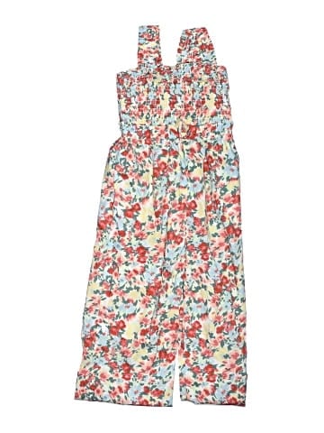 Crewcuts Overalls (view 1)