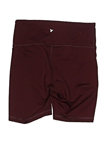 Active by Old Navy Athletic Shorts (view 2)