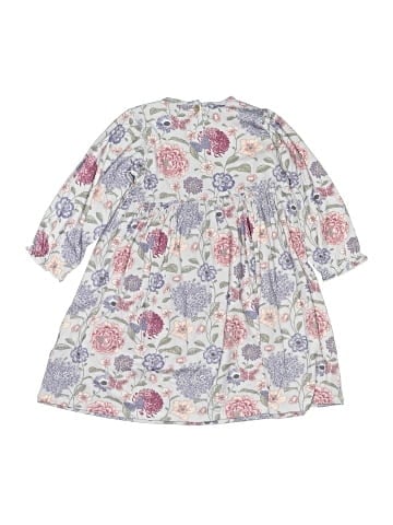 Tesa Babe Dress (view 2)