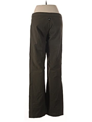 PrAna Cargo Pants (view 2)
