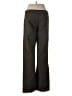 PrAna Green Cargo Pants Size S - photo 2