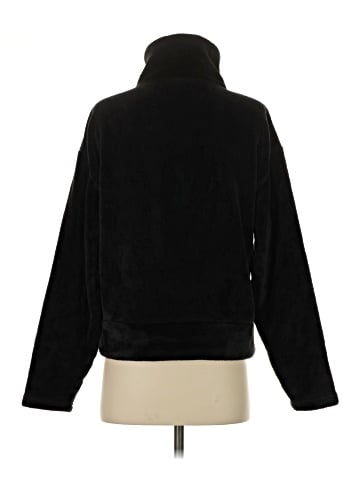 C9 By Champion Turtleneck Sweater (view 2)