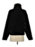 C9 By Champion 100% Polyester Black Turtleneck Sweater Size XS - photo 2
