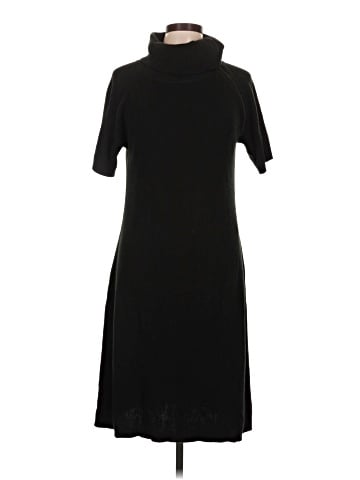 Calvin Klein Casual Dress (view 1)