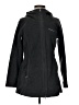 Columbia 100% Polyester Gray Coat Size S - photo 1