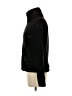 C9 By Champion 100% Polyester Black Turtleneck Sweater Size XS - photo 5