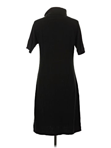 Calvin Klein Casual Dress (view 2)