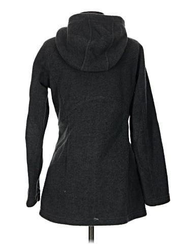 Columbia Coat (view 2)