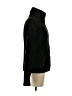 C9 By Champion 100% Polyester Black Turtleneck Sweater Size XS - photo 4