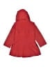 Catimini Red Coat Size 4 - photo 2
