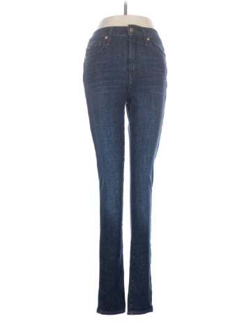 Gap Jeans (view 1)