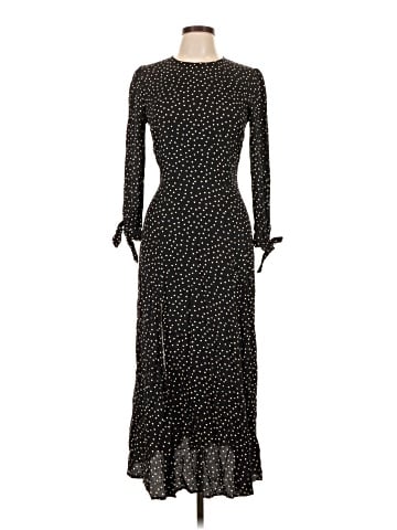 Reformation Casual Dress (view 1)
