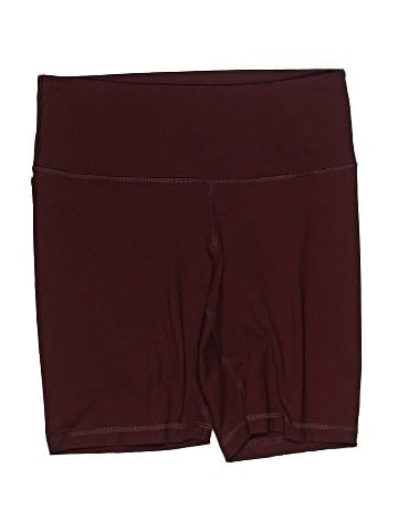 Active by Old Navy Athletic Shorts (view 1)