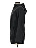 Columbia 100% Polyester Gray Coat Size S - photo 5