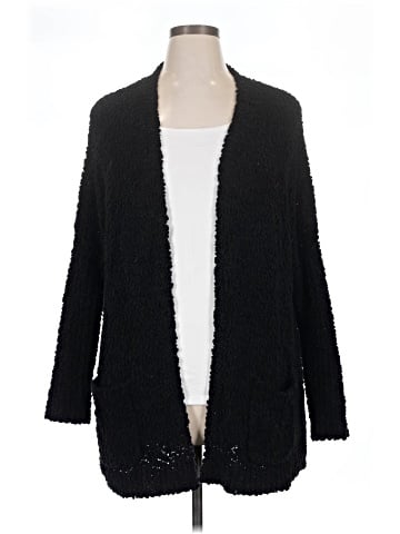 Cupio Cardigan (view 1)