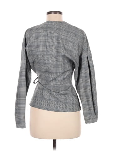 Zara Blazer (view 2)
