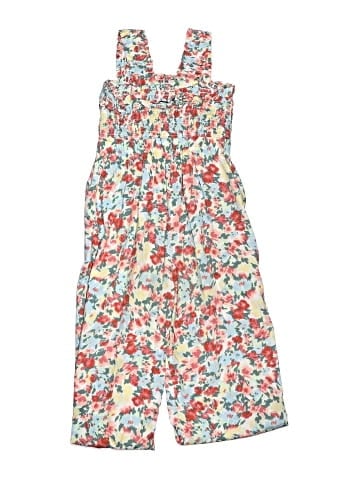 Crewcuts Overalls (view 2)