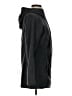 Columbia 100% Polyester Gray Coat Size S - photo 4