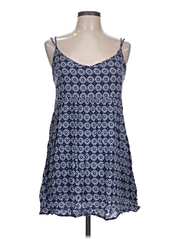 H&M Casual Dress (view 1)