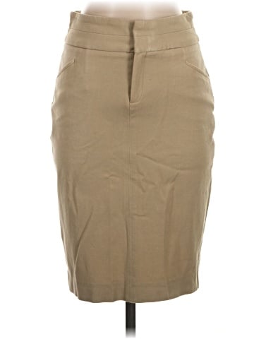 Banana Republic Formal Skirt (view 1)