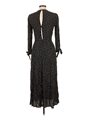 Reformation Casual Dress (view 2)