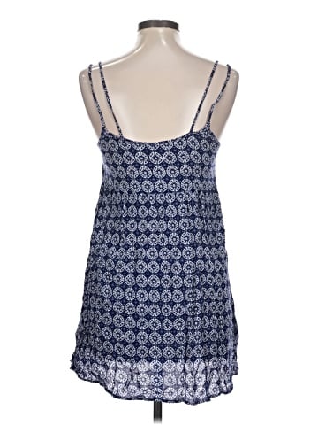 H&M Casual Dress (view 2)