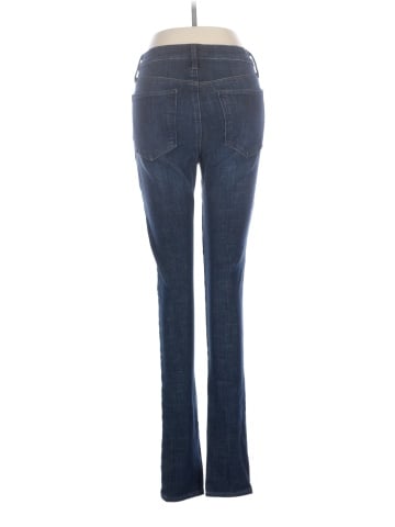 Gap Jeans (view 2)