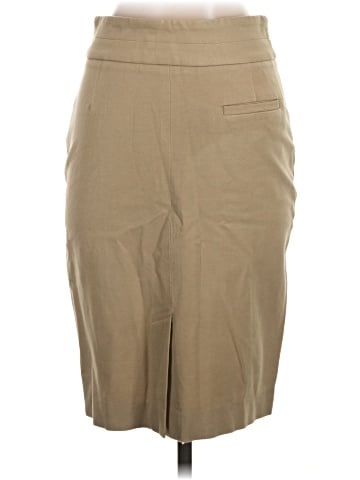 Banana Republic Formal Skirt (view 2)