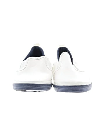 Old Navy Sneakers (view 2)