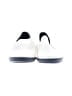 Old Navy White Sneakers Size 9 (kids) - photo 2