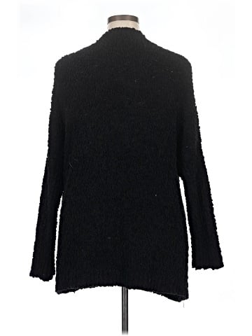 Cupio Cardigan (view 2)