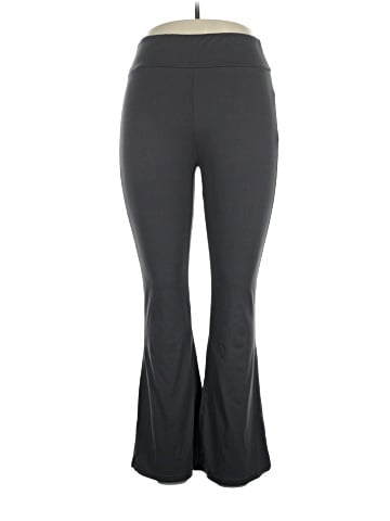 Unbranded Active Pants (view 1)