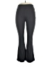 Unbranded Gray Active Pants Size XL - photo 1