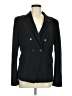 Ann Taylor Black Blazer Size 8 - photo 1
