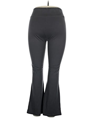 Unbranded Active Pants (view 2)