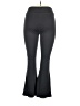 Unbranded Gray Active Pants Size XL - photo 2