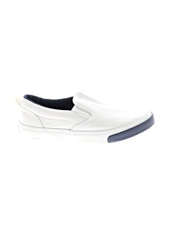Old Navy Sneakers (view 1)