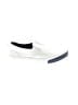 Old Navy White Sneakers Size 9 (kids) - photo 1