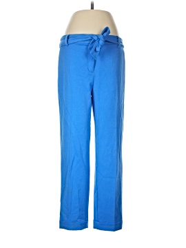 Ann Taylor Loft Casual Pants