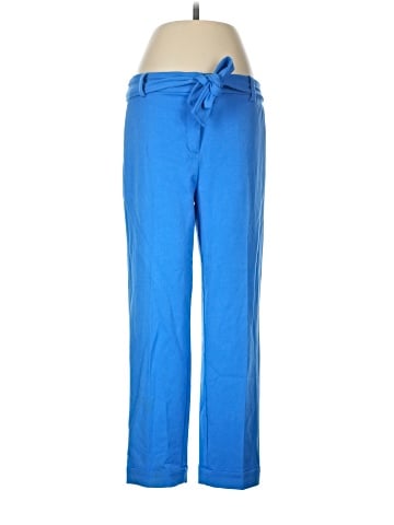 Ann Taylor LOFT Casual Pants (view 1)