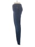 Gap Chevron-herringbone Blue Jeans Size 27L - photo 5