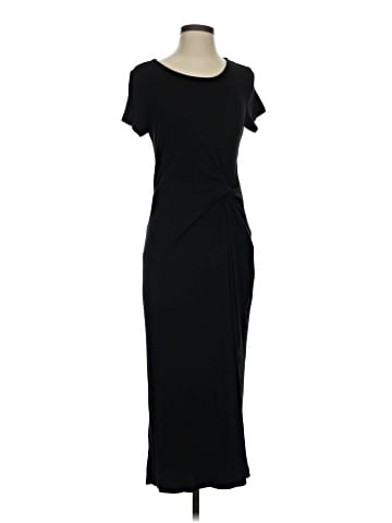 Elie Tahari Cocktail Dress (view 1)