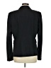 Ann Taylor Black Blazer Size 8 - photo 2