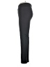 Unbranded Gray Active Pants Size XL - photo 5