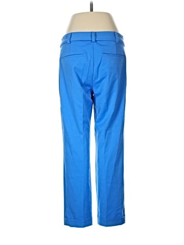 Ann Taylor LOFT Casual Pants (view 2)
