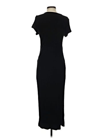 Elie Tahari Cocktail Dress (view 2)
