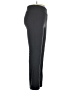 Unbranded Gray Active Pants Size XL - photo 4