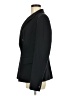 Ann Taylor Black Blazer Size 8 - photo 5