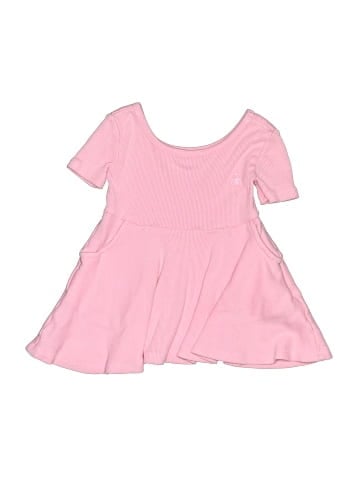 Baby Gap Dress (view 1)